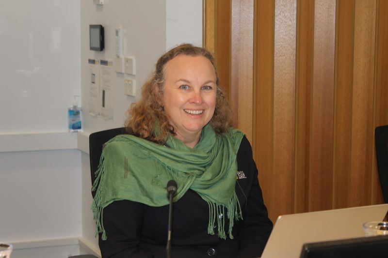 Valuable community assets tucked away in dark corners post image