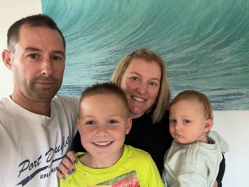 Wonthaggi planning fiasco: It’s personal, they say post image