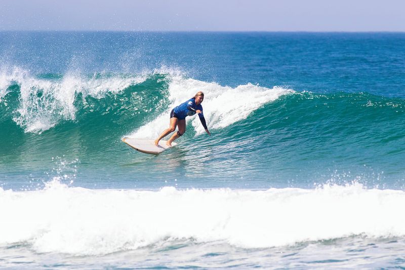 Locals set to compete in Australian Surf Championships post image