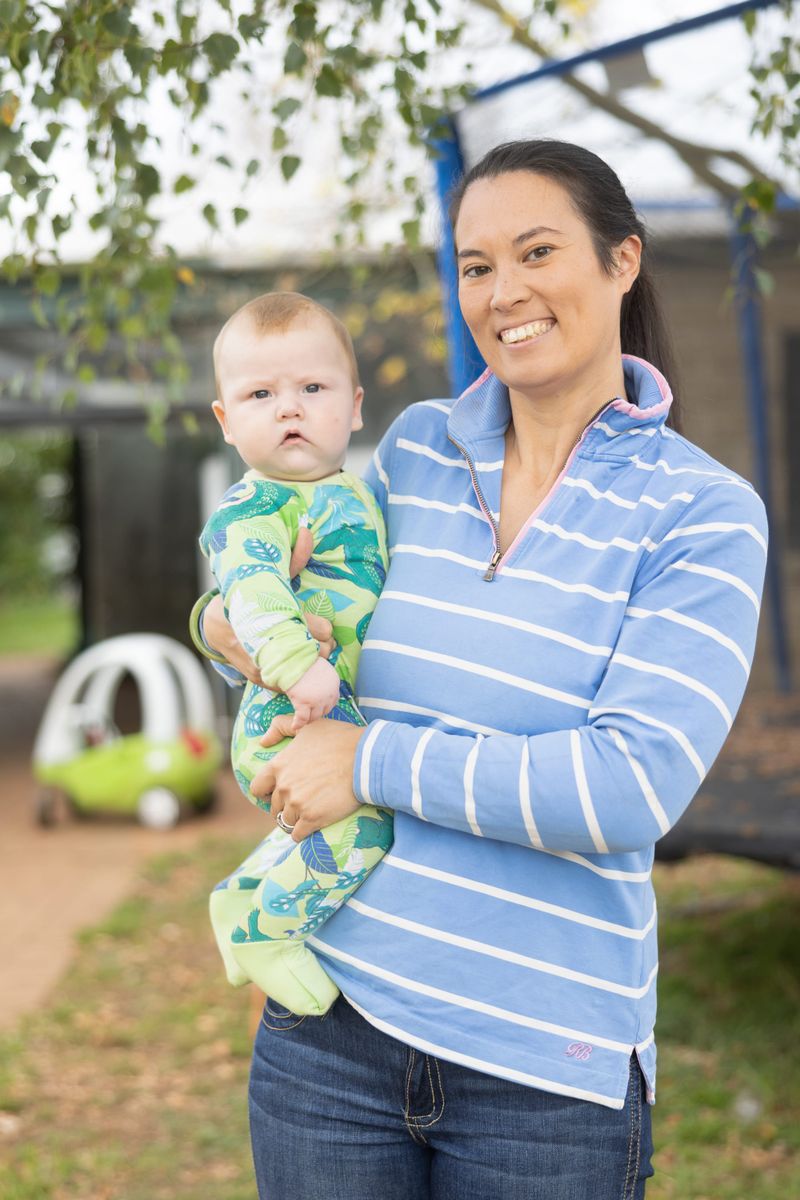Dairy farmers encourage employment in the industry post image