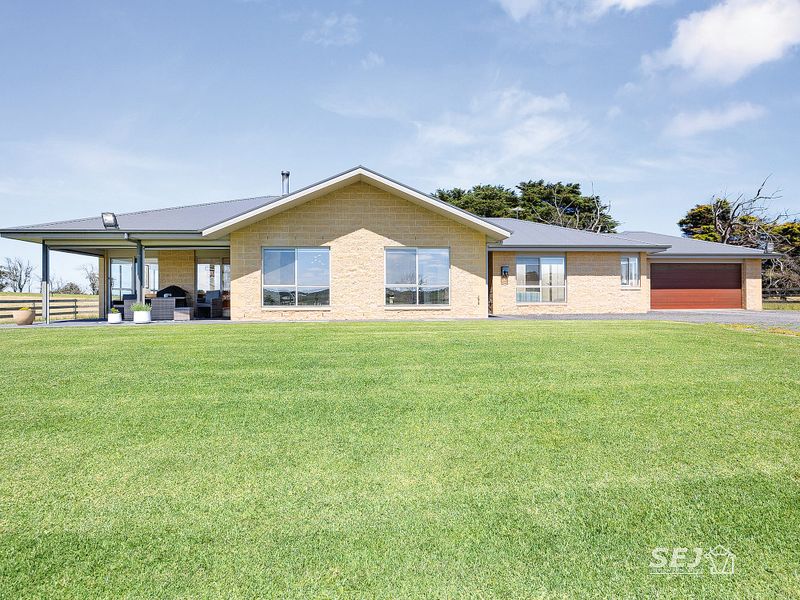 Exceptional Tarwin dairy post image