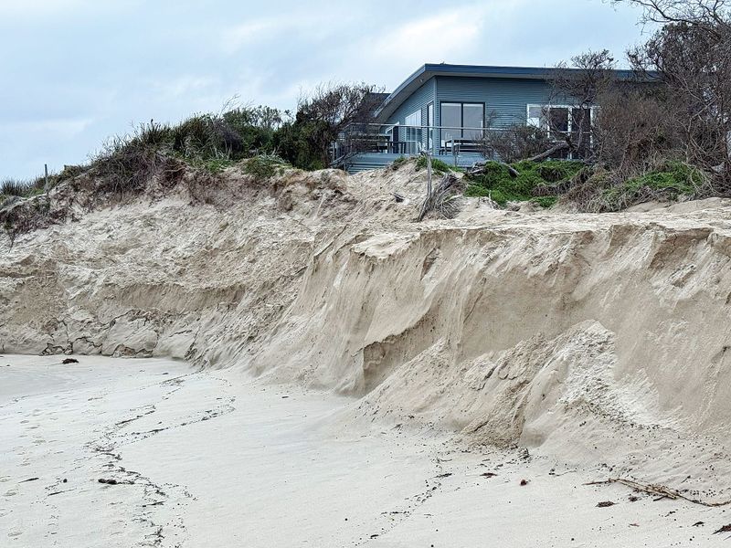 Christmas comes early for Inverloch Surf Club post image