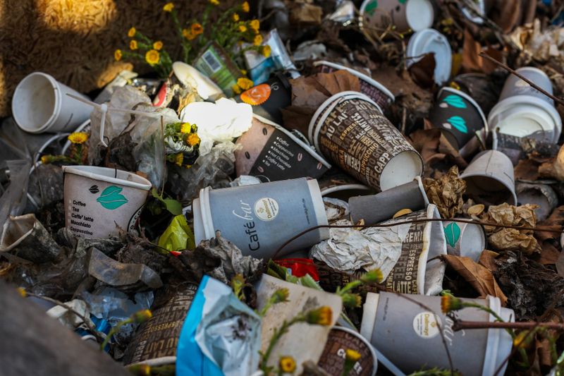 Where's the waste? EPA can ‘fine’ out post image