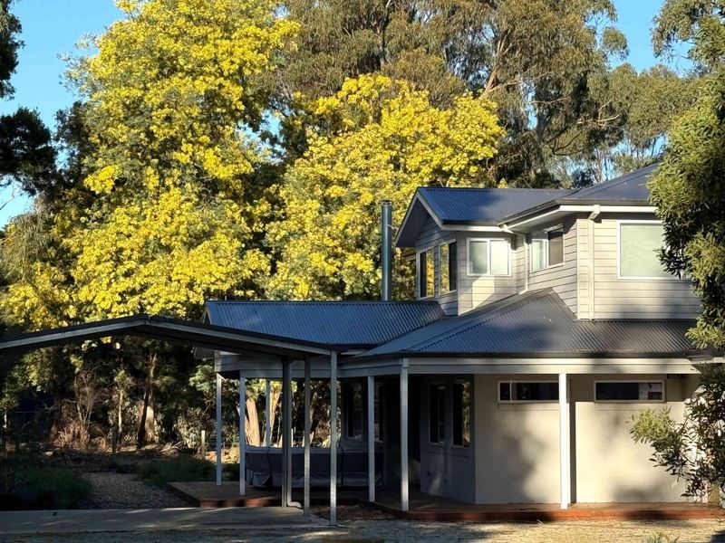 Erin Patterson in court for her plea hearing post image
