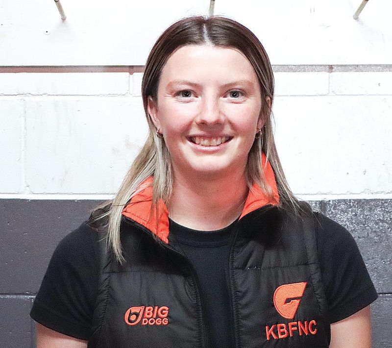 Award cliffhangers for West Gippsland post image