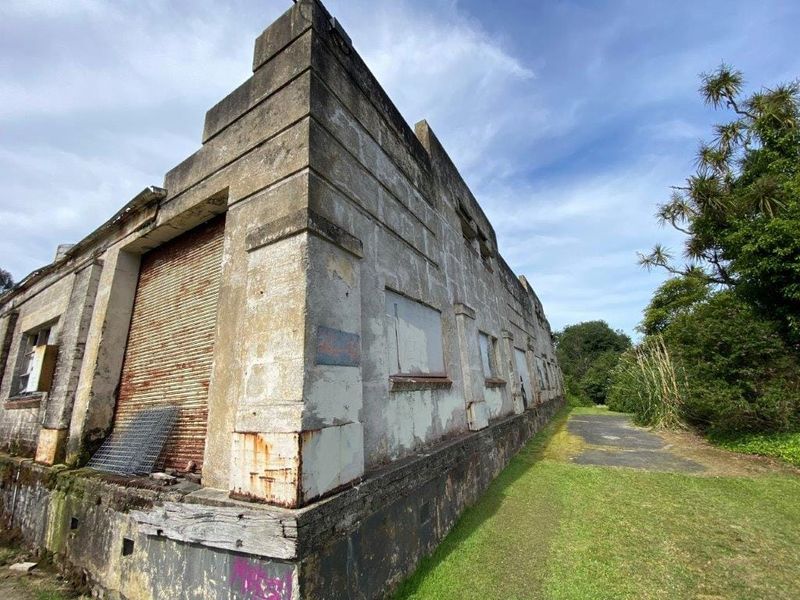 Us against them: Why Kongwak residents say 'no' post image