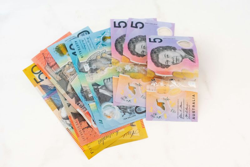New and costly emergency services levy being hotly debated in parliament post image