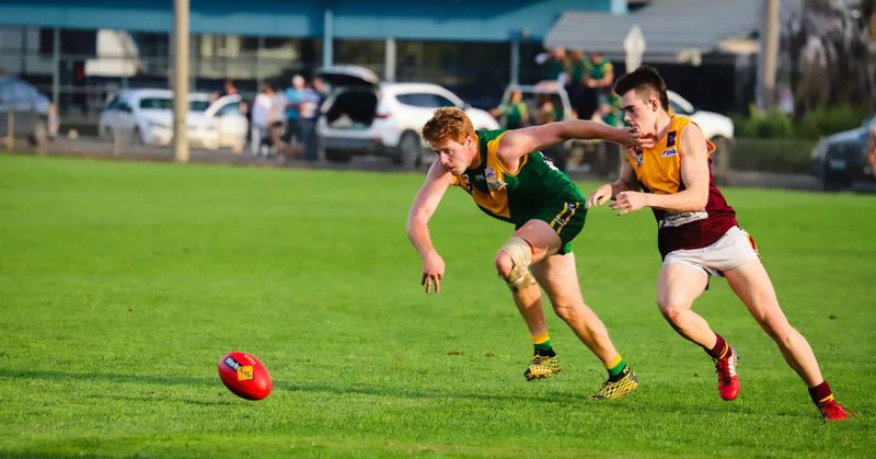 Gippy League sets deadline day post image