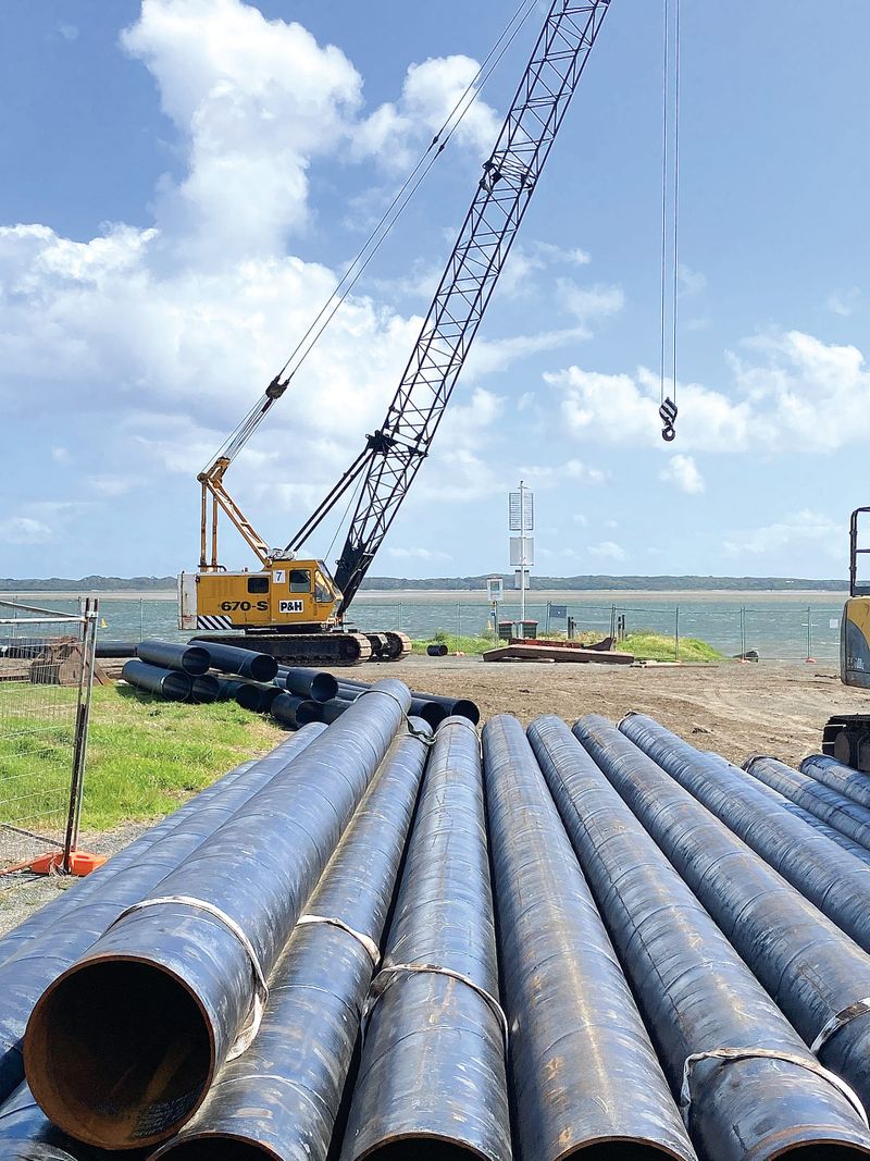 Why it’s all about boating in Bass Coast post image