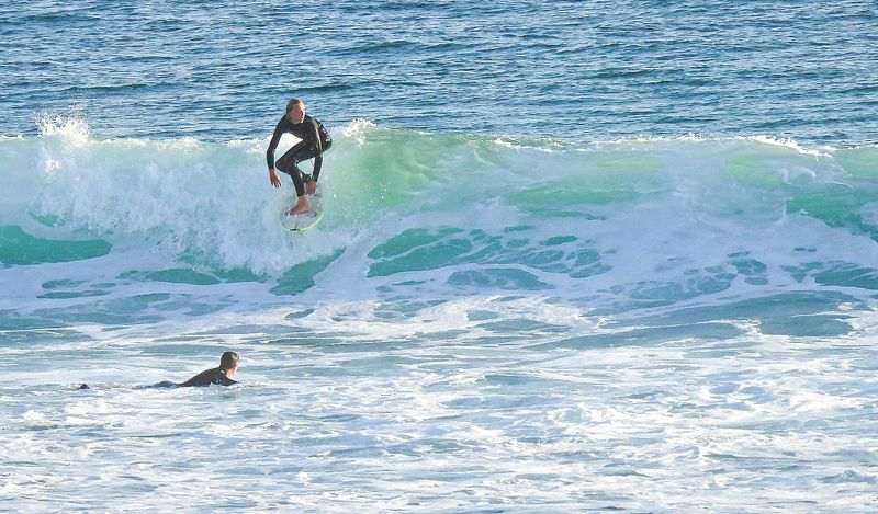Island kids raise almost $5000 for SurfAid post image