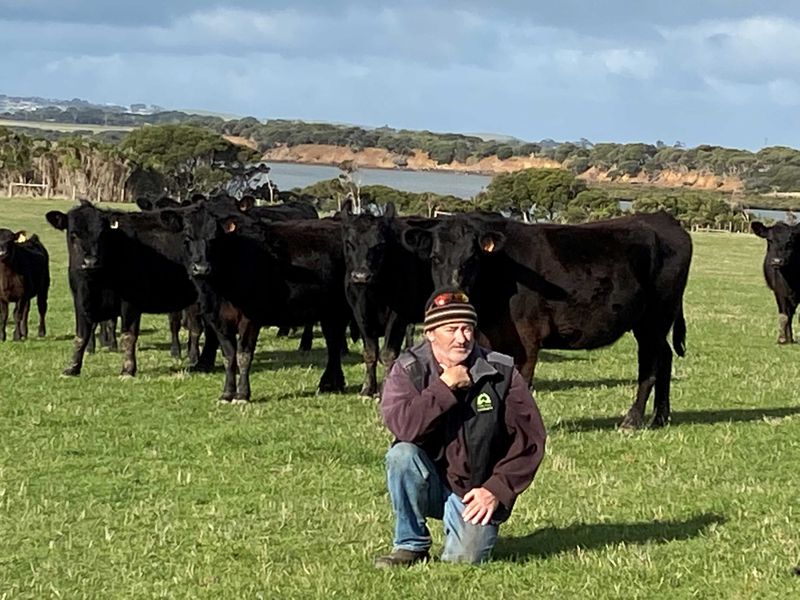 Farmers still slugged heavily on rates despite rate cap post image