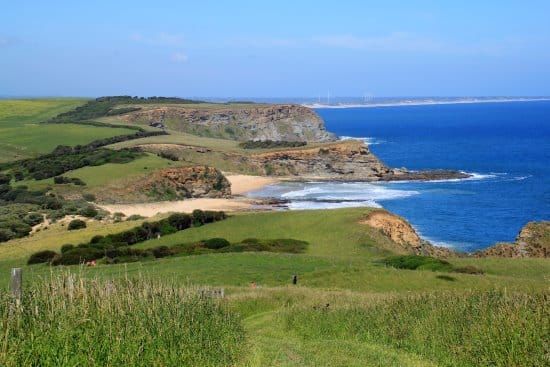 How San Remo’s ‘exceptional’ views might still be saved post image