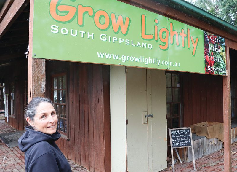 Positive outcome as Grow Lightly is granted reprieve post image