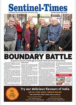 Tuesday, July 29, 2025 post image