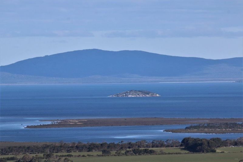 Your coast, your say: Shire wants to hear from you post image