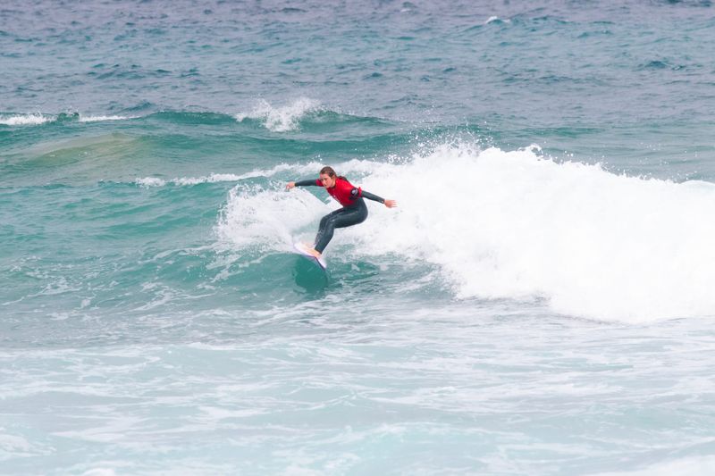 PIBC impressive finish at the Woolworths Junior Titles post image