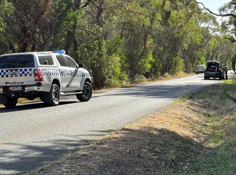 Driver so drunk he didn’t know he’d hit someone post image