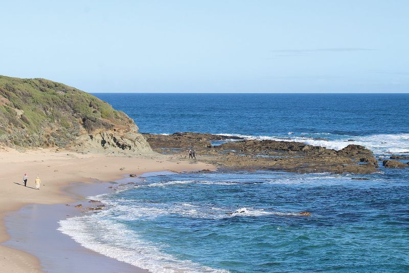 Offshore platform review off Kilcunda coast opens door to community feedback post image