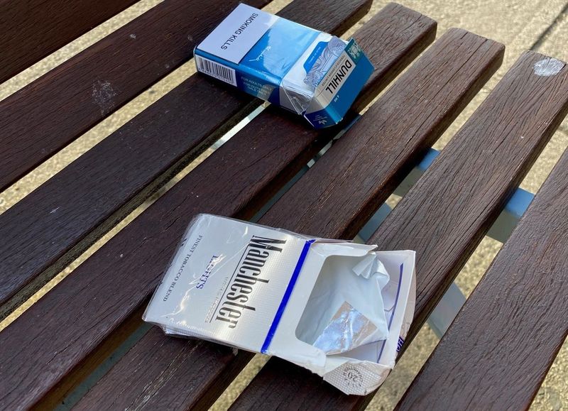15 years jail for illicit tobacco sellers post image