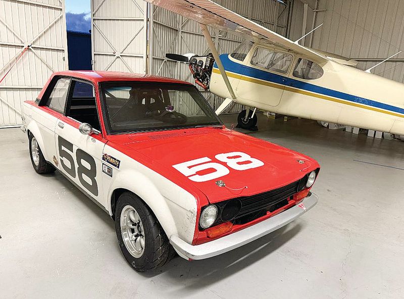Phillip Island Classic ‘Festival of Motorsport’ is once again an international event post image