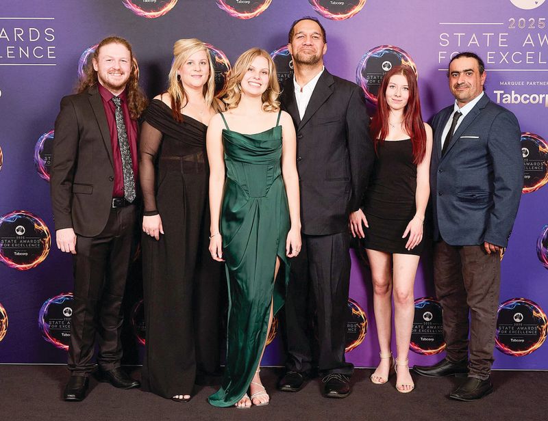 Welshpool Hotel thanks the community amid ongoing challenges post image