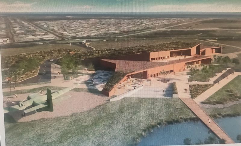 $10m for new Vietnam Veterans Museum post image