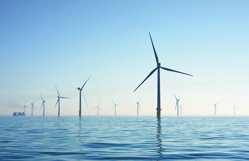 Shire keeping close eye on renewable energy prospects post image