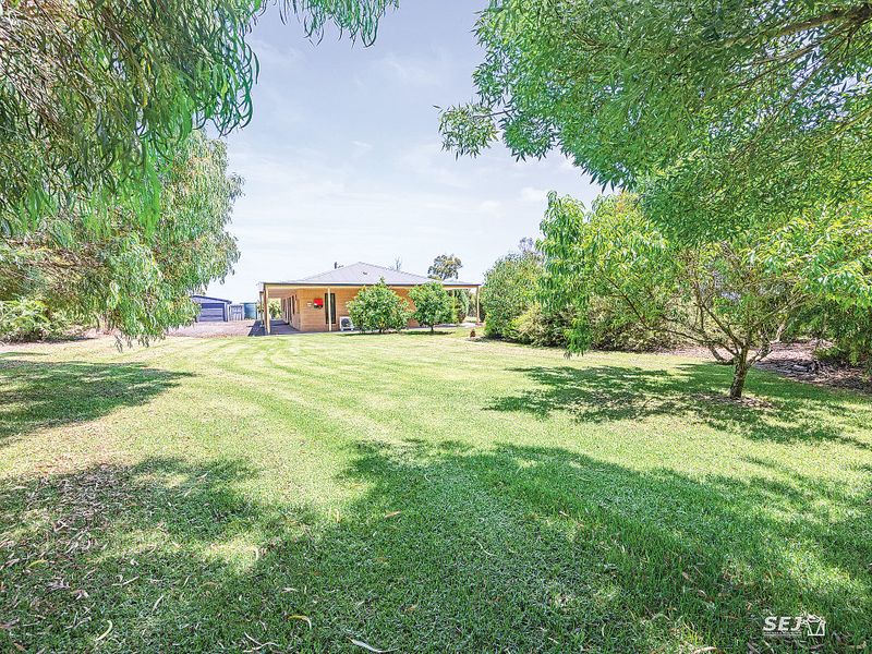 Quality home with views post image