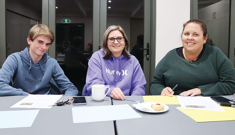 How we can help shape Nyora’s future post image