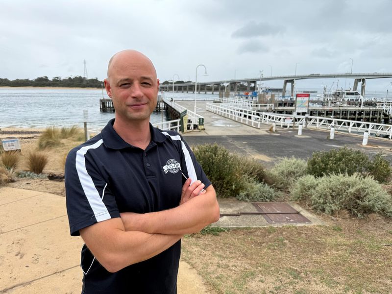 Fisheries fiasco: 'There will be no more Fisheries Officer positions in the State of Victoria' post image