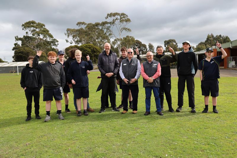 Guess who wants to be a drone pilot? post image