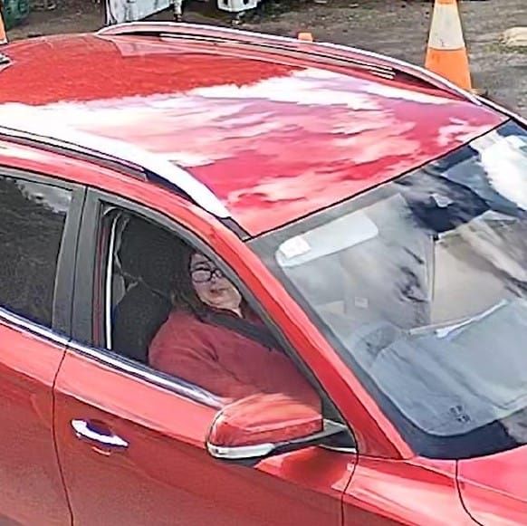 'Not our video to give', says South Gippsland Shire post image