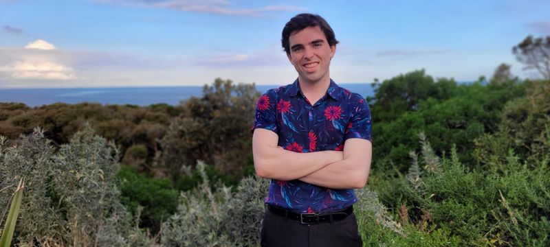 Greens announce Bass candidate post image