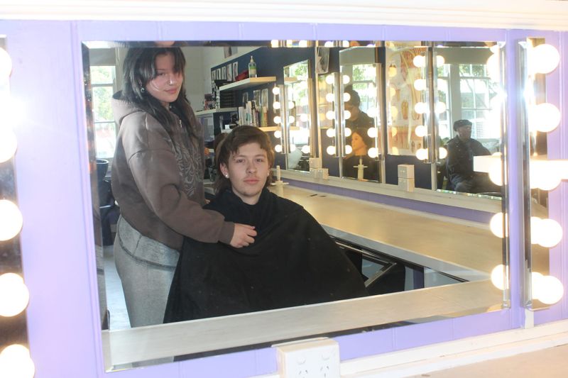 30 years of adult learning at BCAL in Wonthaggi post image