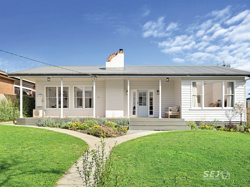 Sweet and stylish with grand options post image