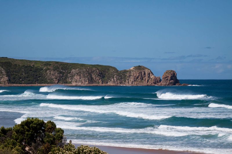 Final Round of 2024/25 Victorian Open Titles set for Cape Woolamai this Sunday post image