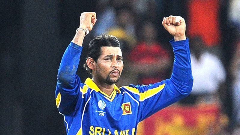 Sri Lankan captain lines up for Korumburra on Saturday post image