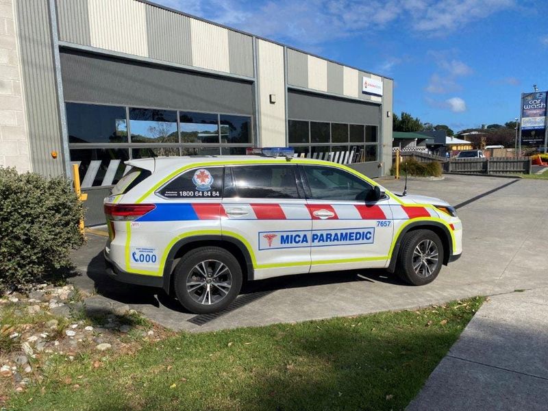 Government accused of hiding inquiry into tragedies post image