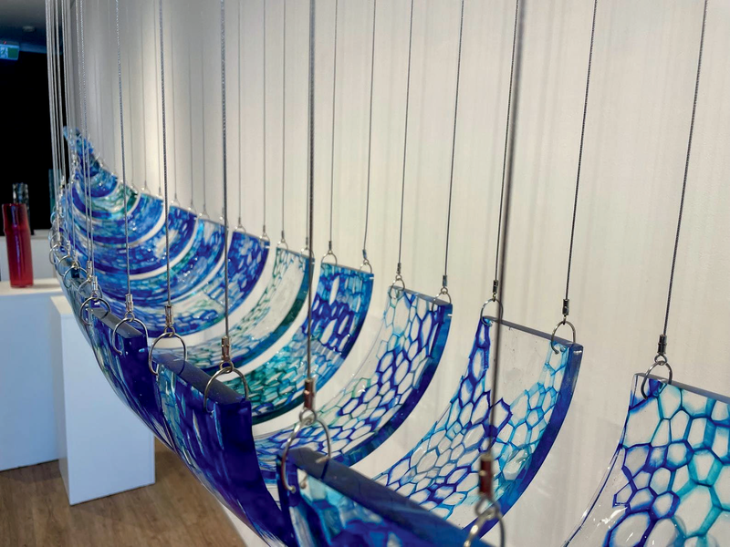 Maree Clarke announced as artist for Berninneit public art commission post image