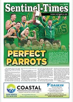 Tuesday, September 23, 2025 post image