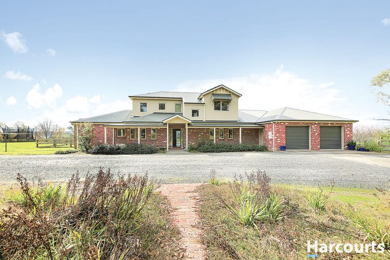 Luxury Lifestyle Property post image