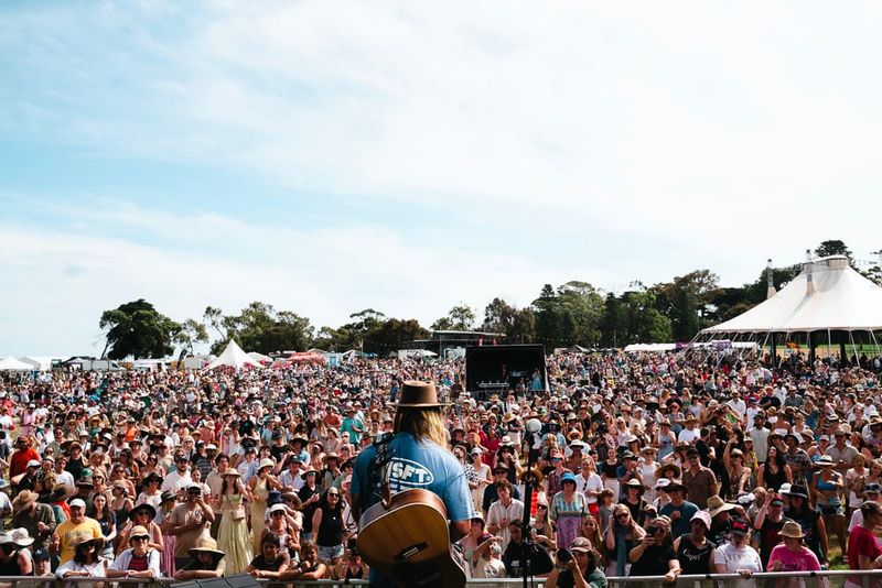 2024 Bass Coast Business Awards finalists have been announced post image