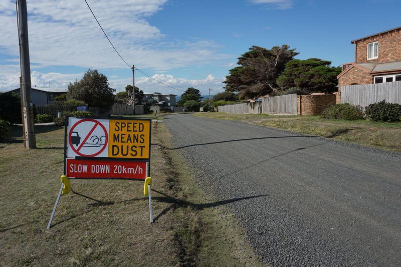 Mixed responses continue for charge scheme post image