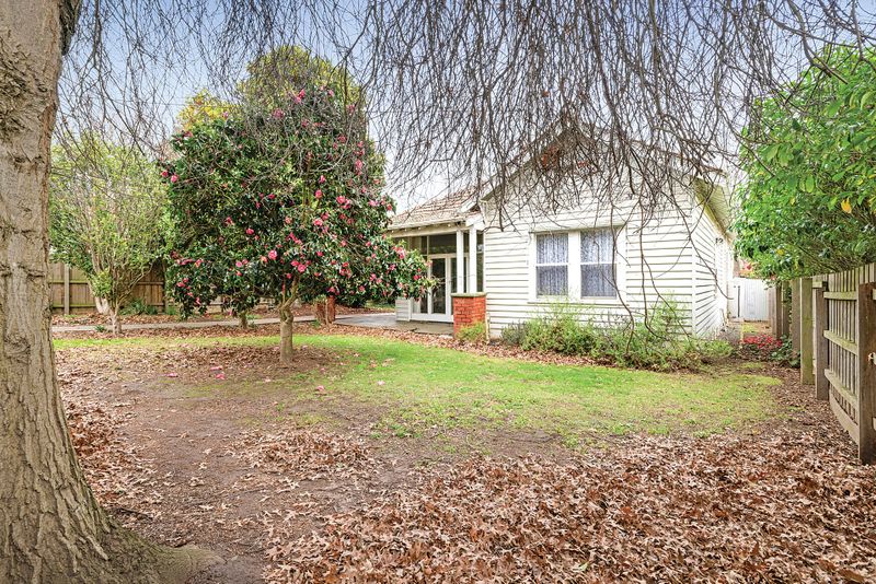 Unlock exceptional potential post image