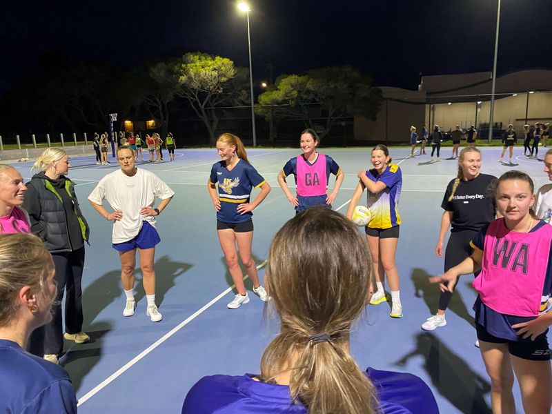 It's 'Super Saturday' for grand finals across Gippsland post image