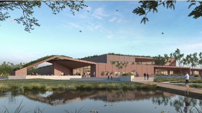 $48.6 million Vietnam Vets Museum gets green light post image