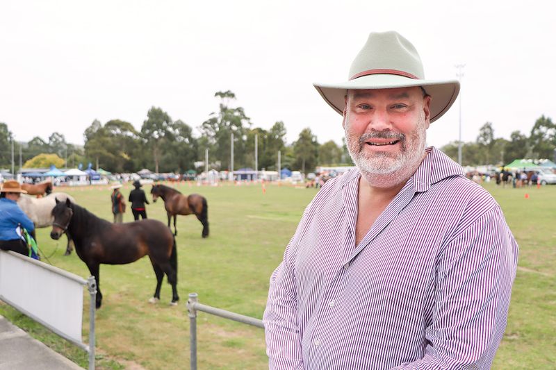 Meeniyan, Stony Creek and Dumbalk go south in boundary change post image