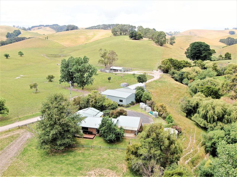 ‘Kialla’ – Exceptional grazing and lifestyle combination post image