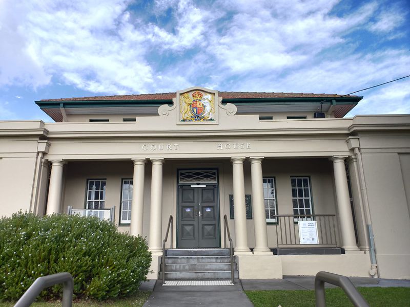 Youth remanded to appear at future date post image