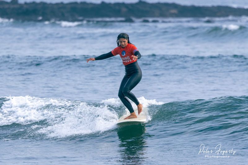 PIBC last longboard final for the 23/24 season post image